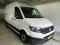 preview Volkswagen Crafter #4