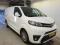 preview Toyota Proace #4