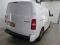 preview Toyota Proace #1