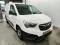 preview Opel Combo #4