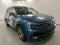 preview Volkswagen Tiguan Allspace #2