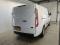 preview Ford Transit Custom #1