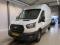 preview Ford Transit #0