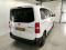 preview Toyota Proace #1