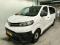 preview Toyota Proace #0