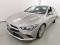 preview Mercedes CLA 180 #0