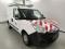 preview Opel Combo #2