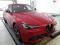 preview Alfa Romeo Giulia #3