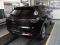 preview Alfa Romeo Tonale #2