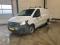 preview Mercedes Vito #0