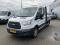 preview Ford Transit #0