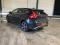 preview Volvo V40 #3