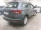 preview Skoda Karoq #1