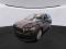 preview Skoda Enyaq #0