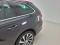 preview Skoda Octavia #5