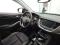 preview Opel Grandland X #5