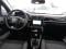 preview Citroen C3 #5