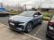 preview Audi Q4 e-tron #3