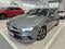 preview Mercedes A 180 #0