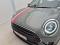 preview Mini One D Clubman #3