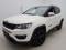 preview Jeep Compass #0