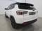 preview Jeep Compass #6