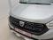 preview Dacia Lodgy #3