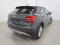 preview Audi Q2 #4