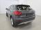 preview Audi Q2 #6