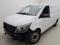 preview Mercedes Vito #0