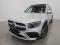 preview Mercedes GLB 200 #1