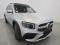 preview Mercedes GLB 200 #3