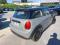 preview Mini Cooper SE #2