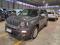 preview Jeep Renegade #0