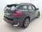 preview BMW X1 #1