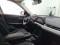 preview BMW X1 #2