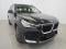 preview BMW X1 #3