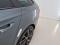 preview Skoda Superb #5