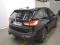 preview BMW X1 #2