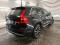 preview Volvo XC60 #2