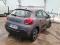 preview Citroen C3 #2