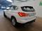 preview BMW X1 #1