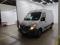 preview Renault Master #0