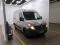 preview Renault Master #3