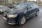 preview Audi Q3 #0