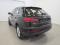 preview Audi Q3 #6