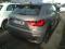 preview Audi A1 #1