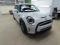 preview Mini Cooper SE #3