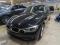 preview BMW 318 #0