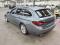 preview BMW 520 #5